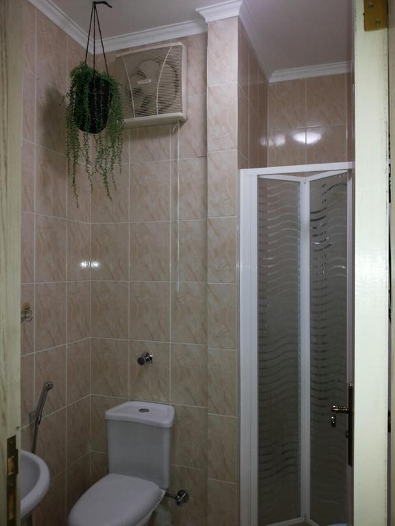 Pool View Apartments At British Resort - Unit 15 フルガダ エクステリア 写真